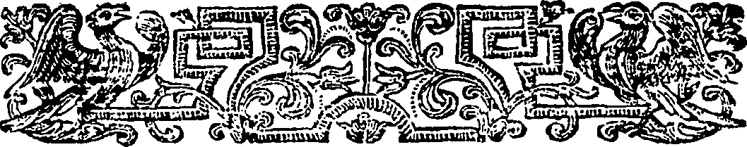 109/109910010202590_2.png