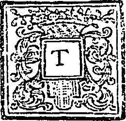 109/109910010202800_0.png