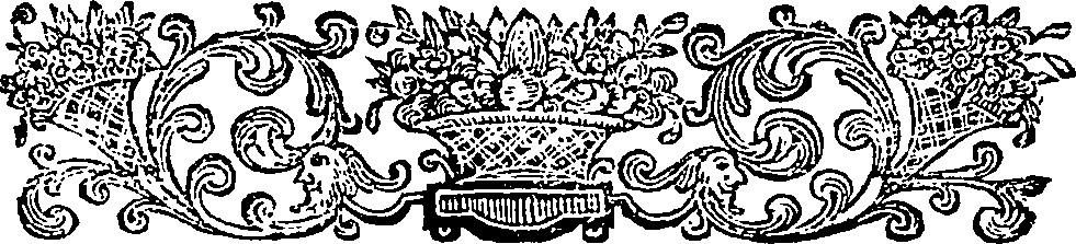 109/109910010202800_2.png