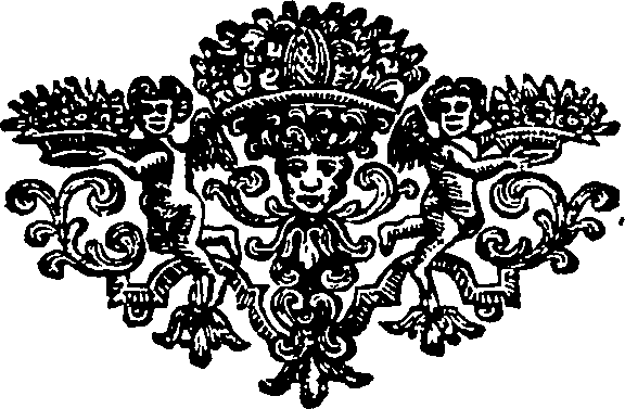 109/109910010203000_0.png