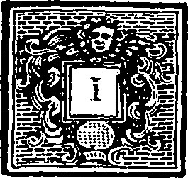 109/109910010203010_0.png