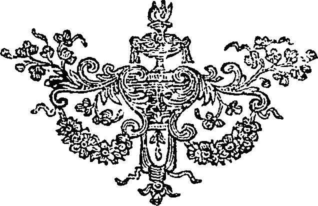 109/109910010203250_0.png