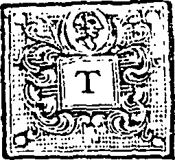 109/109910010203260_0.png