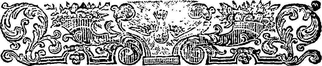 109/109910010203260_2.png