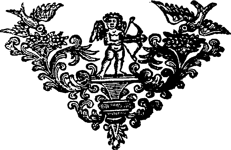 109/109910010203480_0.png