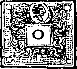 109/109910010203490_0.png