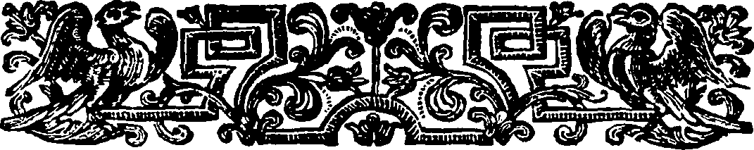 109/109910010203490_2.png