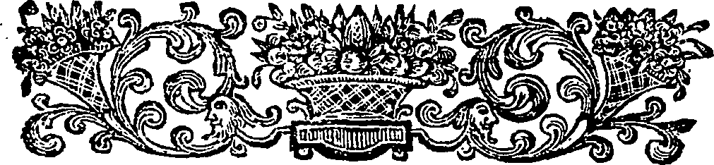 109/109910010300020_0.png
