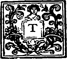 109/109910010300080_0.png