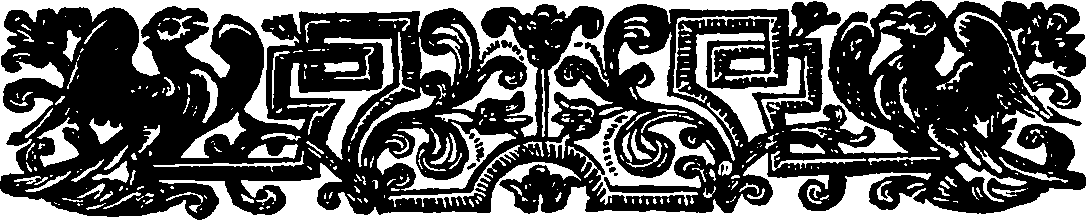 109/109910010300080_2.png