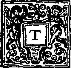 109/109910010300350_0.png