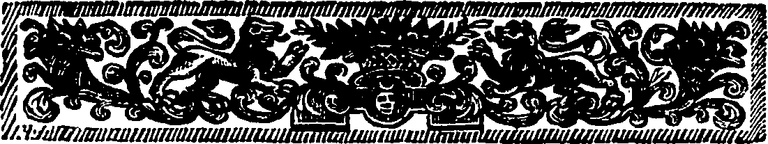 109/109910010300350_2.png