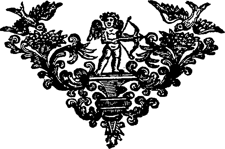 109/109910010300650_0.png