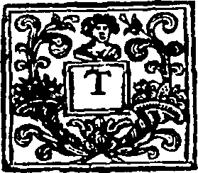 109/109910010300660_0.png