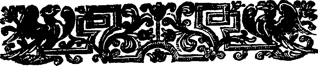 109/109910010300660_2.png