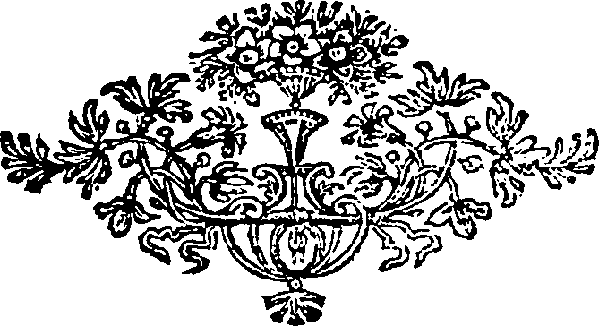 109/109910010300860_0.png