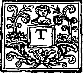 109/109910010300870_0.png