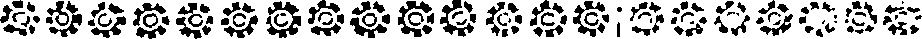 109/109910010300870_1.png