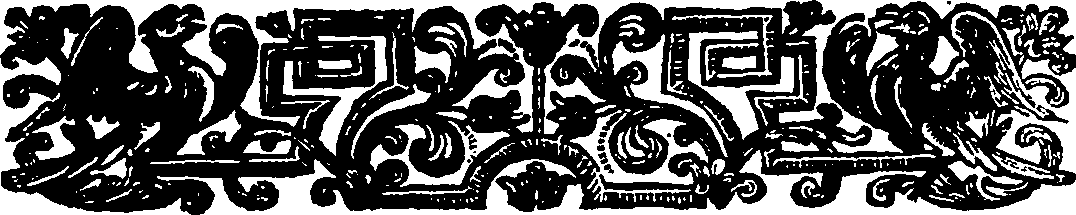 109/109910010300870_2.png