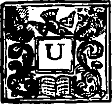 109/109910010301070_0.png