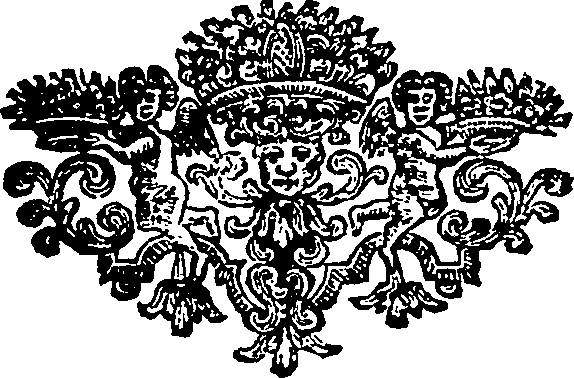 109/109910010301250_0.png