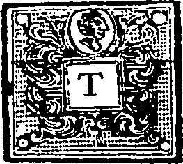 109/109910010301260_0.png