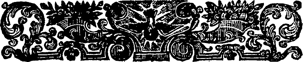 109/109910010301260_2.png
