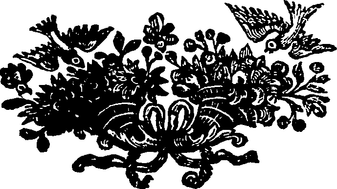 109/109910010301460_0.png