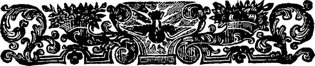 109/109910010301470_2.png