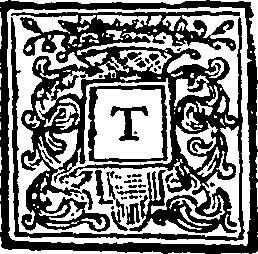 109/109910010301690_0.png
