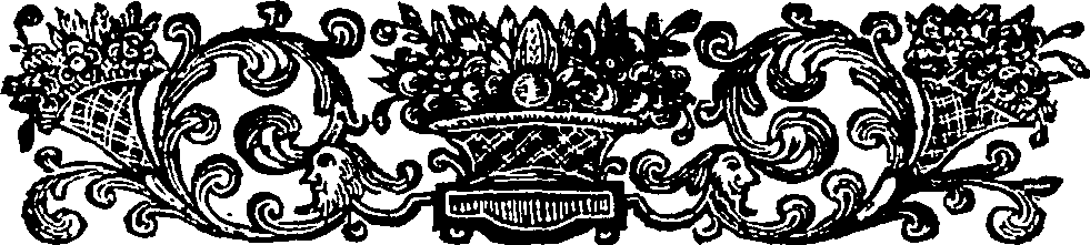 109/109910010301690_2.png