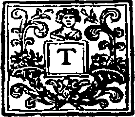 109/109910010301900_0.png