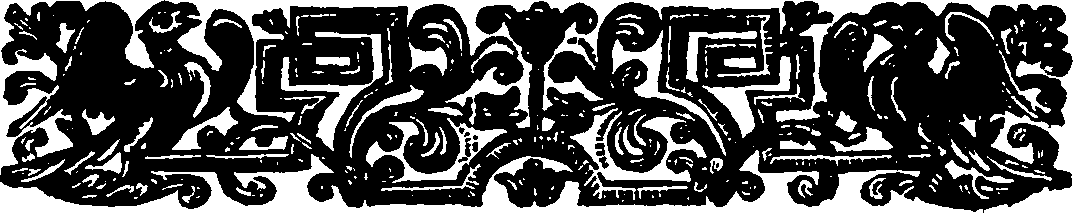 109/109910010301900_2.png