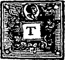 109/109910010302080_0.png