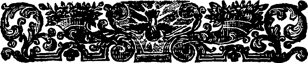 109/109910010302080_2.png