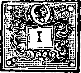 109/109910010302340_0.png