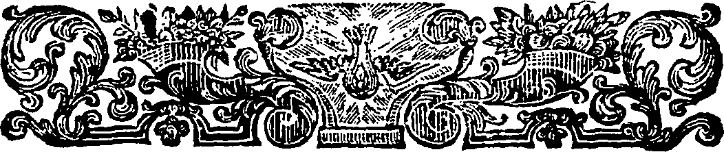 109/109910010302340_2.png