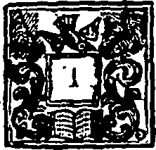 109/109910010302600_0.png