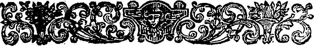 109/109910010302600_2.png
