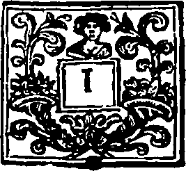 109/109910010302810_0.png