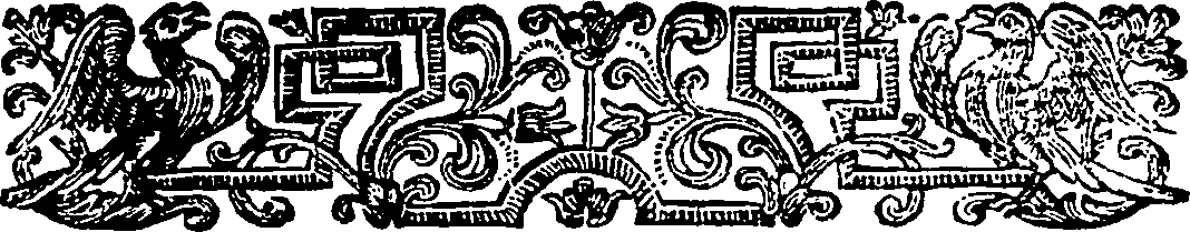 109/109910010302810_2.png