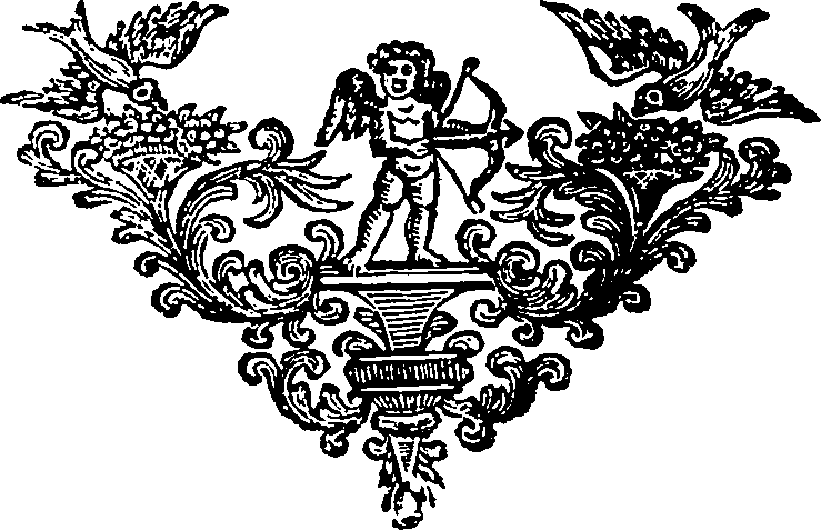 109/109910010303030_0.png