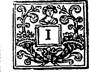 109/109910010303040_0.png