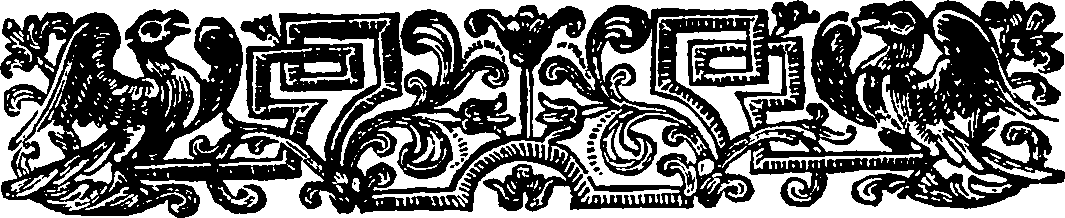 109/109910010303040_1.png
