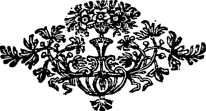 109/109910010303260_0.png