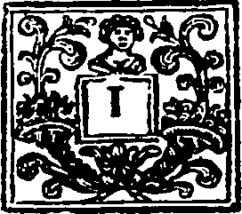 109/109910010303270_0.png