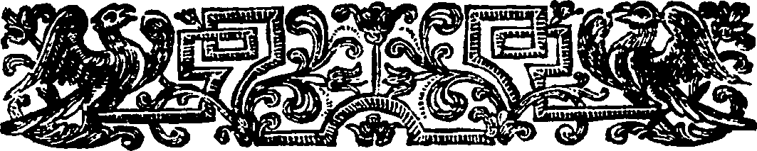 109/109910010303270_2.png