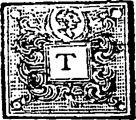 109/109910010303480_0.png