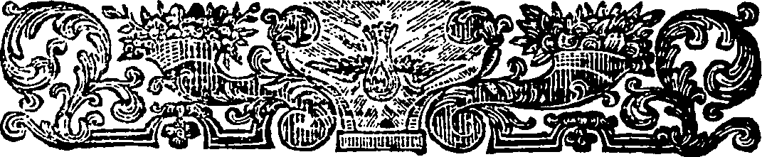 109/109910010303480_2.png