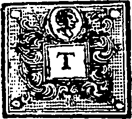 109/109910010303670_0.png